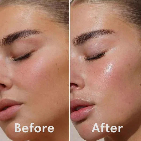 Peeluxy™ Collagen Repair Sleep Mask