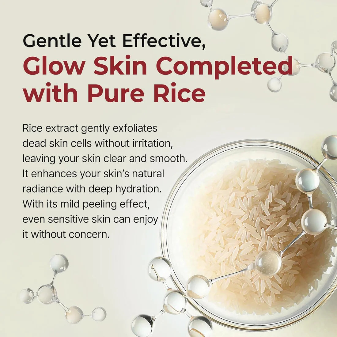 ✨ Peeluxy Radiant Glow Exfoliating Serum