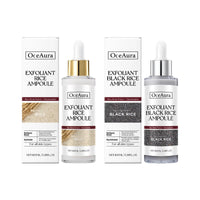 ✨ Peeluxy Radiant Glow Exfoliating Serum